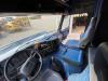 Volvo FM12 Photo 19 thumbnail