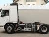 Volvo FM12 Photo 2 thumbnail