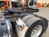 Volvo FM12 Photo 4 thumbnail
