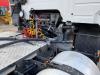 Volvo FM12 Photo 5 thumbnail