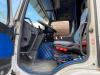 Volvo FM12 Photo 7 thumbnail