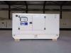 FG Wilson P110-3 - 110 kVA Genset - DPX-16008 Photo 1 thumbnail