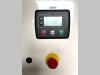 FG Wilson P110-3 - 110 kVA Genset - DPX-16008 Photo 10 thumbnail