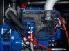 FG Wilson P110-3 - 110 kVA Genset - DPX-16008 Photo 11 thumbnail