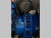 FG Wilson P110-3 - 110 kVA Genset - DPX-16008 Photo 12 thumbnail