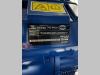 FG Wilson P110-3 - 110 kVA Genset - DPX-16008 Photo 13 thumbnail
