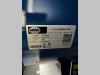 FG Wilson P110-3 - 110 kVA Genset - DPX-16008 Photo 14 thumbnail