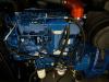 FG Wilson P110-3 - 110 kVA Genset - DPX-16008 Photo 15 thumbnail