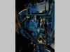 FG Wilson P110-3 - 110 kVA Genset - DPX-16008 Photo 16 thumbnail