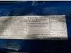 FG Wilson P110-3 - 110 kVA Genset - DPX-16008 Photo 17 thumbnail