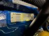 FG Wilson P110-3 - 110 kVA Genset - DPX-16008 Photo 18 thumbnail