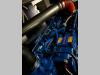 FG Wilson P110-3 - 110 kVA Genset - DPX-16008 Photo 19 thumbnail