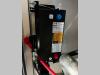 FG Wilson P110-3 - 110 kVA Genset - DPX-16008 Photo 20 thumbnail