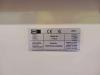 FG Wilson P110-3 - 110 kVA Genset - DPX-16008 Photo 21 thumbnail