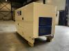 FG Wilson P110-3 - 110 kVA Genset - DPX-16008 Photo 3 thumbnail