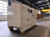 FG Wilson P110-3 - 110 kVA Genset - DPX-16008 Photo 4 thumbnail