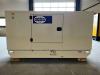 FG Wilson P110-3 - 110 kVA Genset - DPX-16008 Photo 5 thumbnail