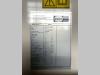 FG Wilson P110-3 - 110 kVA Genset - DPX-16008 Photo 6 thumbnail