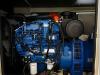 FG Wilson P110-3 - 110 kVA Genset - DPX-16008 Photo 8 thumbnail