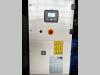 FG Wilson P110-3 - 110 kVA Genset - DPX-16008 Photo 9 thumbnail