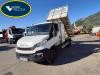 Iveco DAILY 35-150 Photo 1 thumbnail