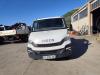 Iveco DAILY 35-150 Photo 11 thumbnail