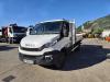 Iveco DAILY 35-150 Photo 13 thumbnail