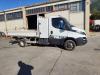 Iveco DAILY 35-150 Photo 17 thumbnail