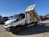 Iveco DAILY 35-150 Photo 18 thumbnail