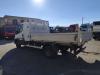 Iveco DAILY 35-150 Photo 2 thumbnail