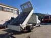 Iveco DAILY 35-150 Photo 21 thumbnail