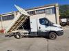 Iveco DAILY 35-150 Photo 23 thumbnail