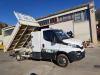 Iveco DAILY 35-150 Photo 24 thumbnail