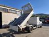 Iveco DAILY 35-150 Photo 25 thumbnail