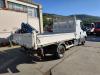 Iveco DAILY 35-150 Photo 4 thumbnail