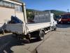 Iveco DAILY 35-150 Photo 5 thumbnail