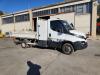 Iveco DAILY 35-150 Photo 7 thumbnail