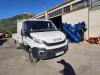 Iveco DAILY 35-150 Photo 9 thumbnail