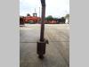 Muffler tailpipe for Caterpillar 920 - MOTORE 3304 Photo 2 thumbnail