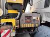 Iveco EUROCARGO 180E25K Photo 10 thumbnail