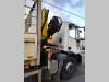 Iveco EUROCARGO 180E25K Photo 11 thumbnail