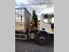 Iveco EUROCARGO 180E25K Photo 13 thumbnail