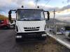 Iveco EUROCARGO 180E25K Photo 20 thumbnail