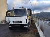 Iveco EUROCARGO 180E25K Photo 21 thumbnail