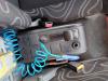 Iveco EUROCARGO 180E25K Photo 5 thumbnail
