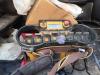 Iveco EUROCARGO 180E25K Photo 8 thumbnail