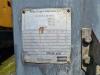 Atlas Copco XAMS 1150 CD - N Photo 16 thumbnail