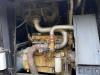 Atlas Copco XAMS 1150 CD - N Photo 2 thumbnail