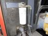 Atlas Copco XAMS 1150 CD - N Photo 3 thumbnail