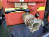 Atlas Copco XAMS 1150 CD - N Photo 7 thumbnail